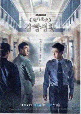 我的后半生无广告追剧